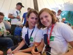 DSCN1489.JPG